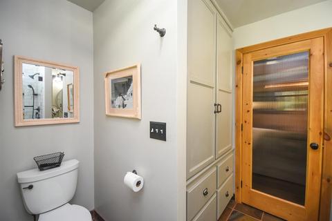 2965 Serenity Dr, Placerville, CA 95667 photo 21