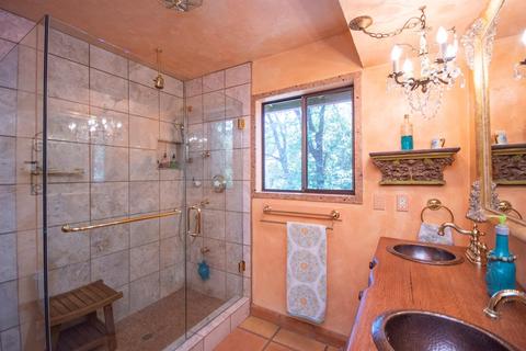 2965 Serenity Dr, Placerville, CA 95667 photo 32