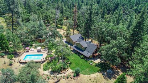 2965 Serenity Dr, Placerville, CA 95667 photo 3