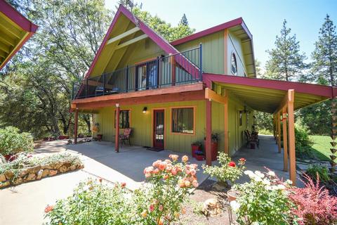 2965 Serenity Dr, Placerville, CA 95667 photo 5
