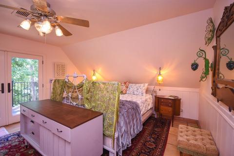 2965 Serenity Dr, Placerville, CA 95667 photo 27