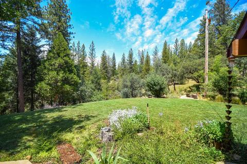 2965 Serenity Dr, Placerville, CA 95667 photo 58