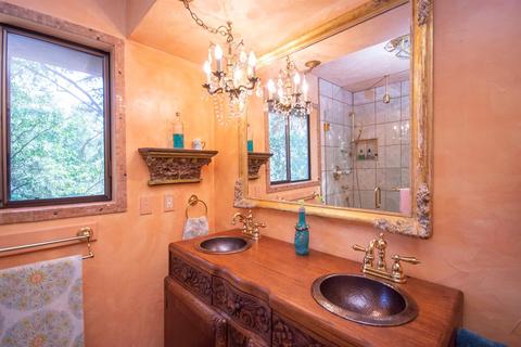 2965 Serenity Dr, Placerville, CA 95667 photo 31
