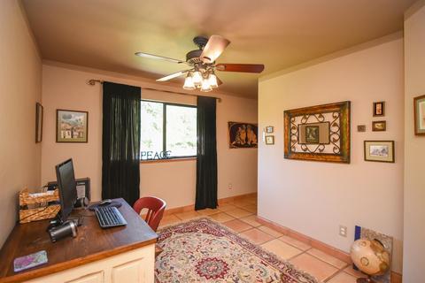 2965 Serenity Dr, Placerville, CA 95667 photo 33