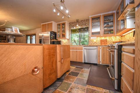 2965 Serenity Dr, Placerville, CA 95667 photo 9