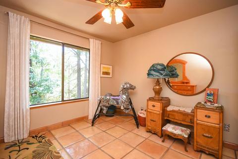 2965 Serenity Dr, Placerville, CA 95667 photo 35