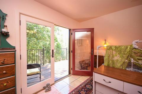2965 Serenity Dr, Placerville, CA 95667 photo 28