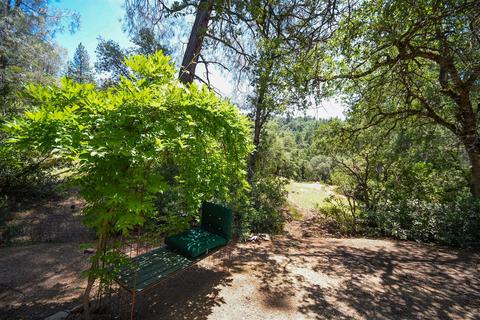 2965 Serenity Dr, Placerville, CA 95667 photo 55
