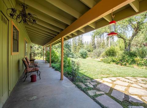 2965 Serenity Dr, Placerville, CA 95667 photo 47