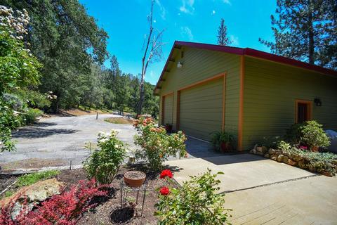 2965 Serenity Dr, Placerville, CA 95667 photo 61