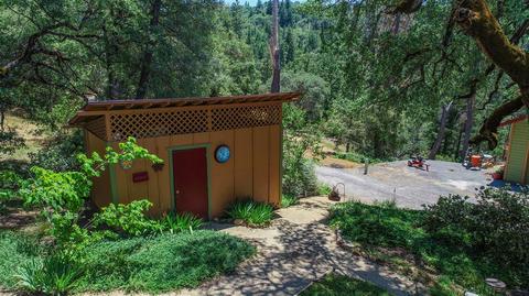 2965 Serenity Dr, Placerville, CA 95667 photo 53