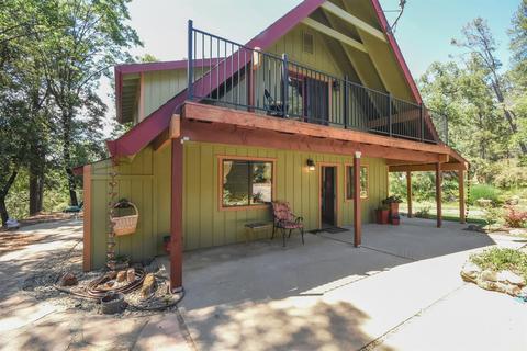 2965 Serenity Dr, Placerville, CA 95667 photo 44