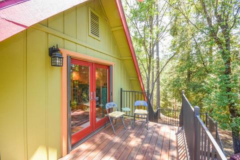 2965 Serenity Dr, Placerville, CA 95667 photo 29