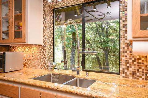 2965 Serenity Dr, Placerville, CA 95667 photo 12