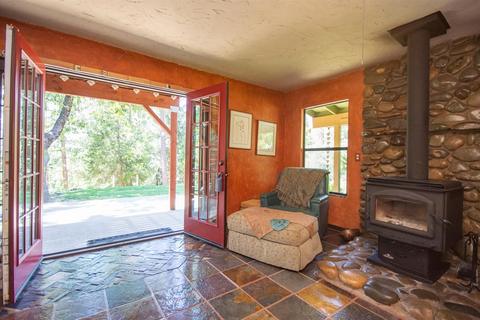 2965 Serenity Dr, Placerville, CA 95667 photo 15