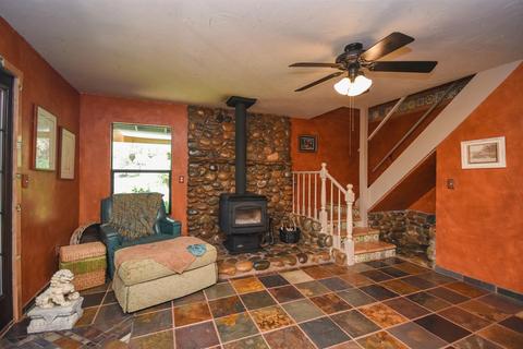 2965 Serenity Dr, Placerville, CA 95667 photo 16