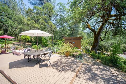 2965 Serenity Dr, Placerville, CA 95667 photo 52