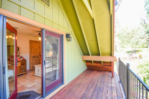 2965 Serenity Dr, Placerville, CA 95667 photo 39