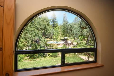 2965 Serenity Dr, Placerville, CA 95667 photo 38