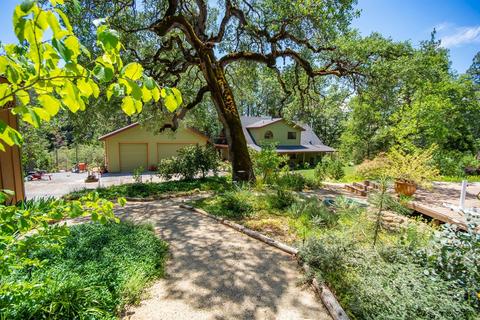 2965 Serenity Dr, Placerville, CA 95667 photo 63