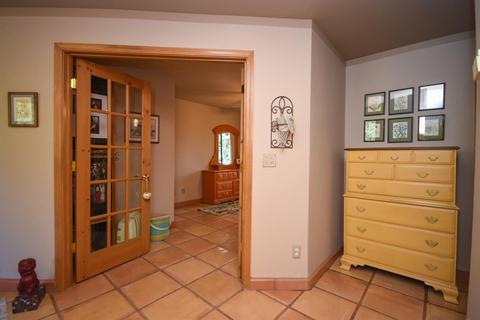 2965 Serenity Dr, Placerville, CA 95667 photo 34