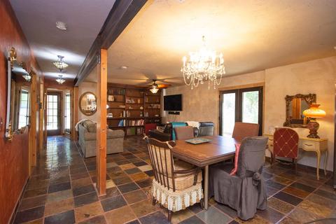 2965 Serenity Dr, Placerville, CA 95667 photo 23