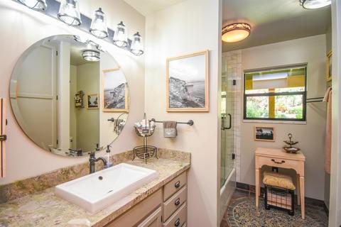 2965 Serenity Dr, Placerville, CA 95667 photo 17