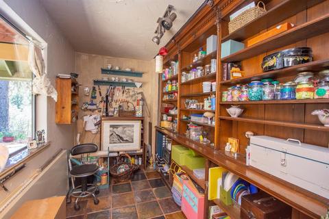 2965 Serenity Dr, Placerville, CA 95667 photo 42