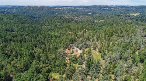 2965 Serenity Dr, Placerville, CA 95667 photo 4