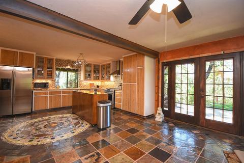 2965 Serenity Dr, Placerville, CA 95667 photo 13