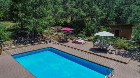 2965 Serenity Dr, Placerville, CA 95667 photo 50