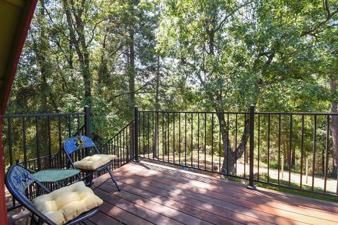 2965 Serenity Dr, Placerville, CA 95667 photo 30