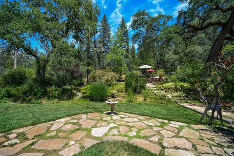 2965 Serenity Dr, Placerville, CA 95667 photo 60