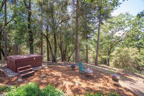 2965 Serenity Dr, Placerville, CA 95667 photo 57