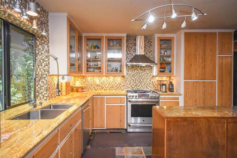 2965 Serenity Dr, Placerville, CA 95667 photo 8