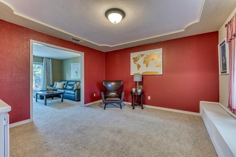 5656 Walnut Ave, Orangevale, CA 95662 photo 14