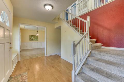 5656 Walnut Ave, Orangevale, CA 95662 photo 16