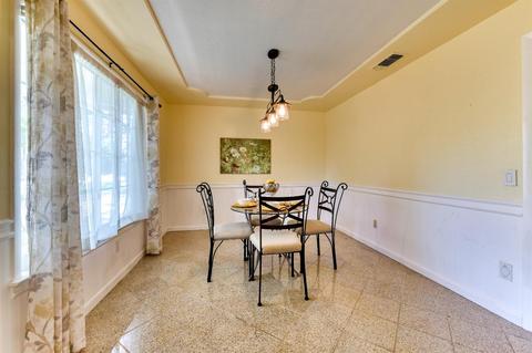 5656 Walnut Ave, Orangevale, CA 95662 photo 12