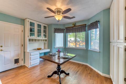 5656 Walnut Ave, Orangevale, CA 95662 photo 10