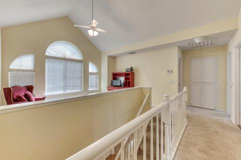 5656 Walnut Ave, Orangevale, CA 95662 photo 23