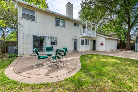 5656 Walnut Ave, Orangevale, CA 95662 photo 3