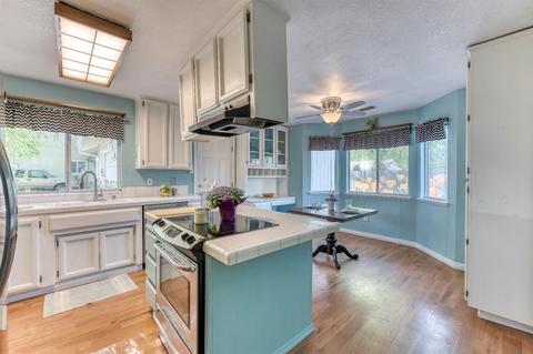 5656 Walnut Ave, Orangevale, CA 95662 photo 4