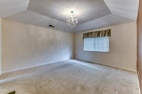 5656 Walnut Ave, Orangevale, CA 95662 photo 22