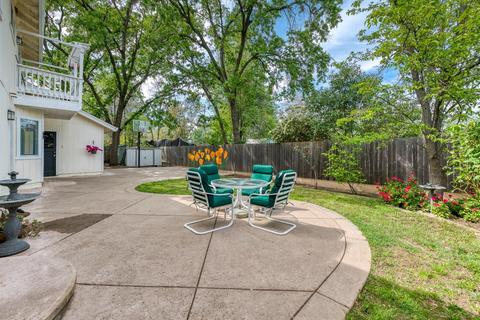 5656 Walnut Ave, Orangevale, CA 95662 photo 32