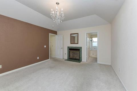 5656 Walnut Ave, Orangevale, CA 95662 photo 24