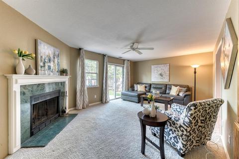 5656 Walnut Ave, Orangevale, CA 95662 photo 13