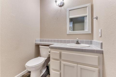 5656 Walnut Ave, Orangevale, CA 95662 photo 19