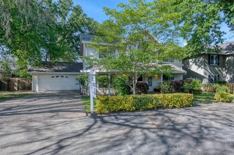 5656 Walnut Ave, Orangevale, CA 95662 photo 36