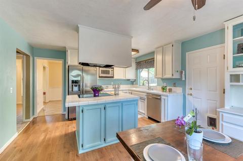 5656 Walnut Ave, Orangevale, CA 95662 photo 7