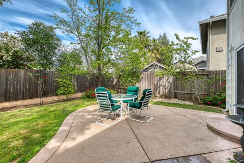 5656 Walnut Ave, Orangevale, CA 95662 photo 31